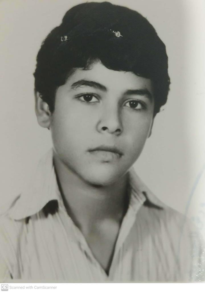 فاقد تصویر